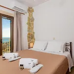 Foteini Villa *