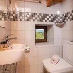 Foteini Villa Skinária
