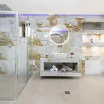 Foteini Villa *