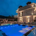 Foteini Villa