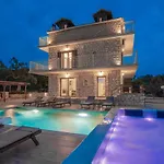 Foteini Villa *